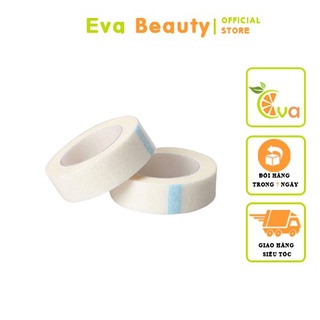 Băng Dính Lụa Dán Mi Dưới Để Nối mi - Đồ nail Huyền Linh