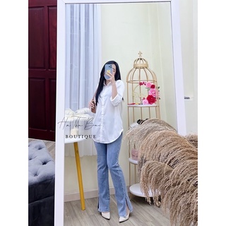 Flash sale⚡️áo sơ mi lụa thời trang nữ⚡️free ship⚡️ thiết kế style hàn quốc