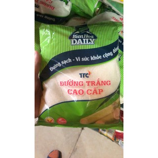 Đường Biên Hoà 1kg