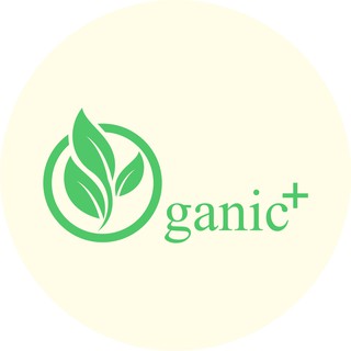 SIÊU THỊ ORGANIC SÀI GÒN