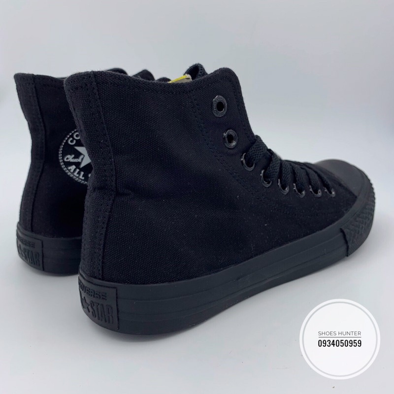 THANH LÝ GIÀY CONVERSE NỮ