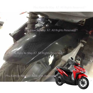 Dè Con Chắn Bùn VARIO 2018 - 2021