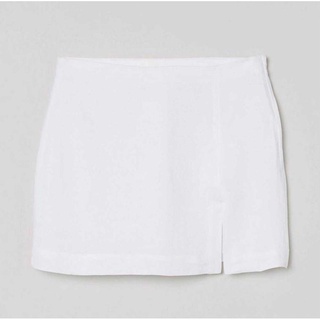 Chân váy H.M linen 0991810+4% sp