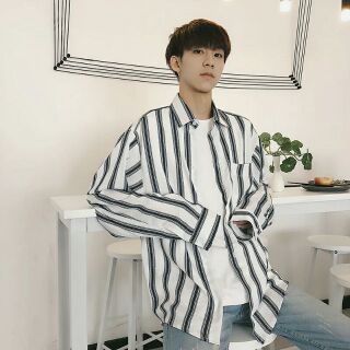 [ Order ] somi kẻ ulzzang