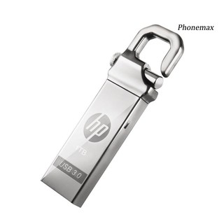 Usb Mini 3.0 1 / 2tb Tốc Độ Cao