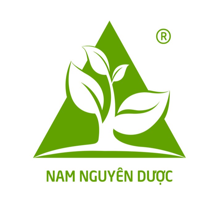 Nam Nguyên Dược