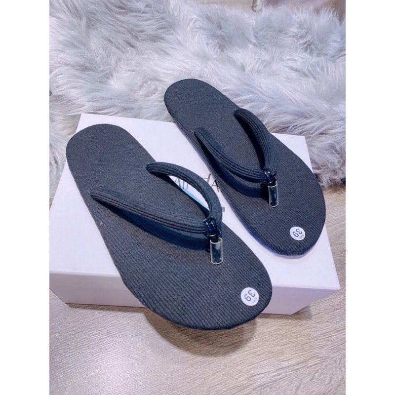 Kẹp vãi siêu êm