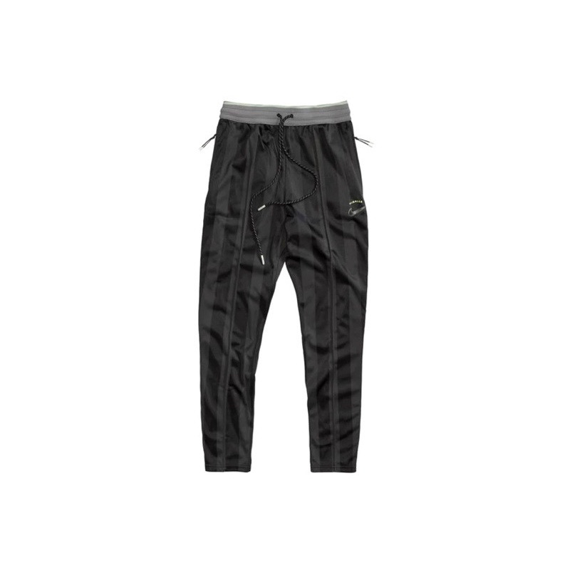 Quần dài Nik3 x Pigalle tracksuit tearaway pants ss21