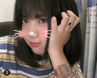 ĐỒNG HỒ THỂ THAO NAM NỮ WR