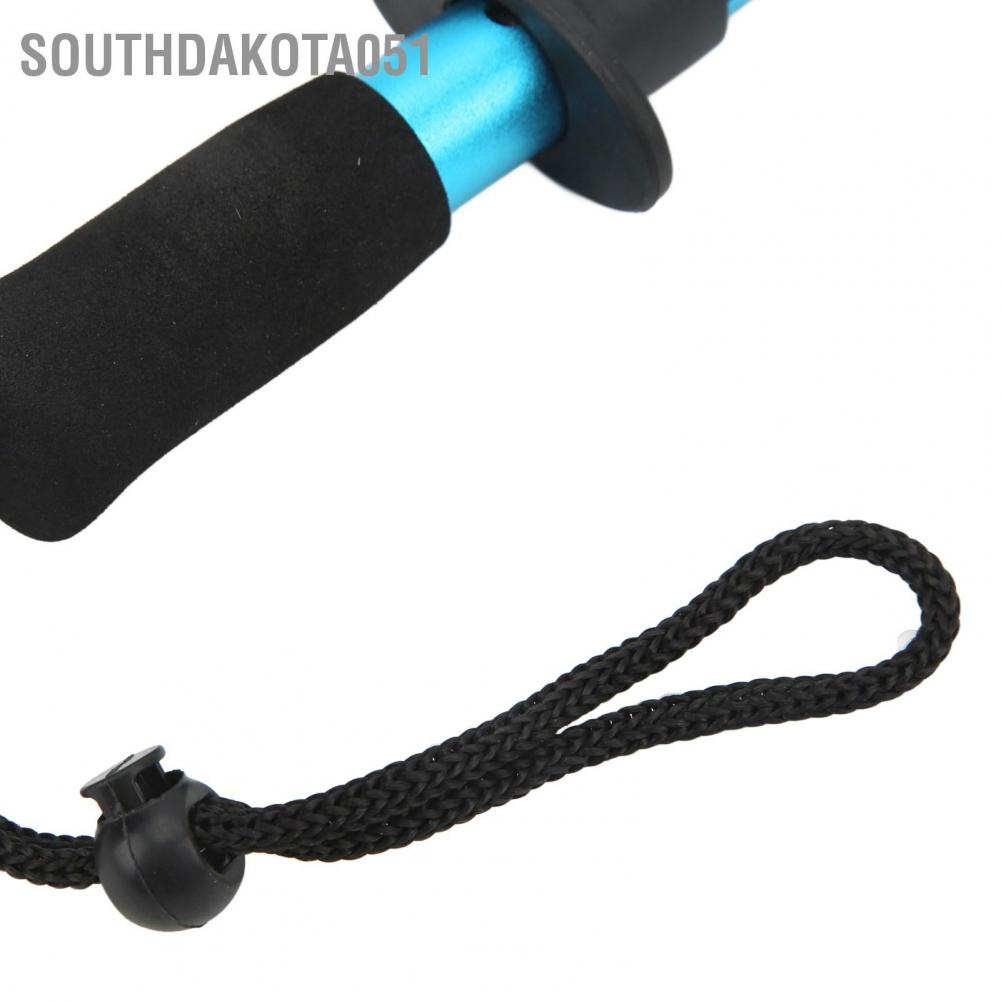 Kìm kẹp gắp cá bằng thép không gỉ tay cầm có lớp phủ hàn kín chất lượng cao