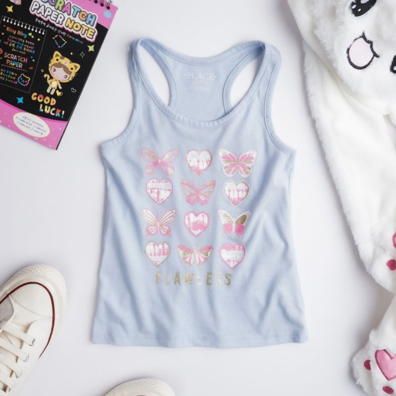 Áo sát nách.ba lỗ. có size cho mẹ.size 4_16