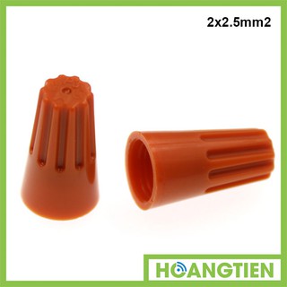 Bộ 20 cút nối dây điện nhanh sp3
