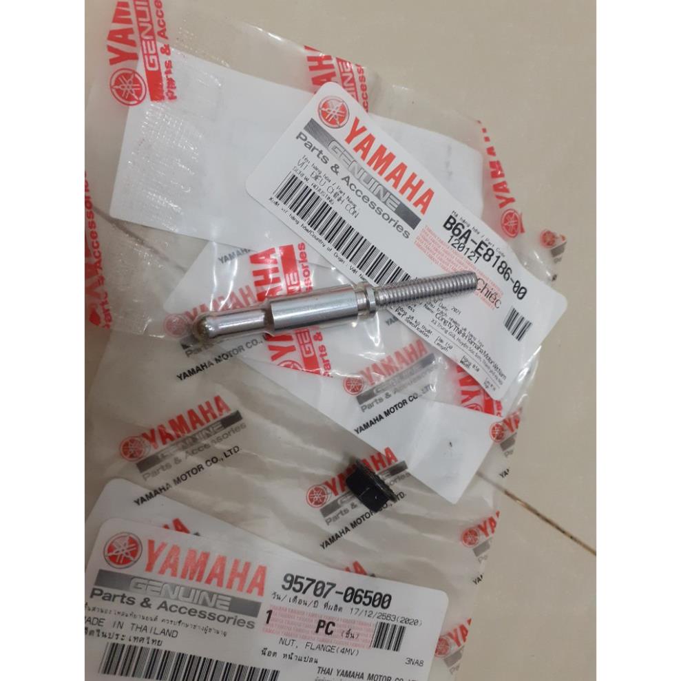 Ốc tán chỉnh côn Yamaha