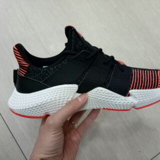 GIÀY ADIDAS PROPHERE