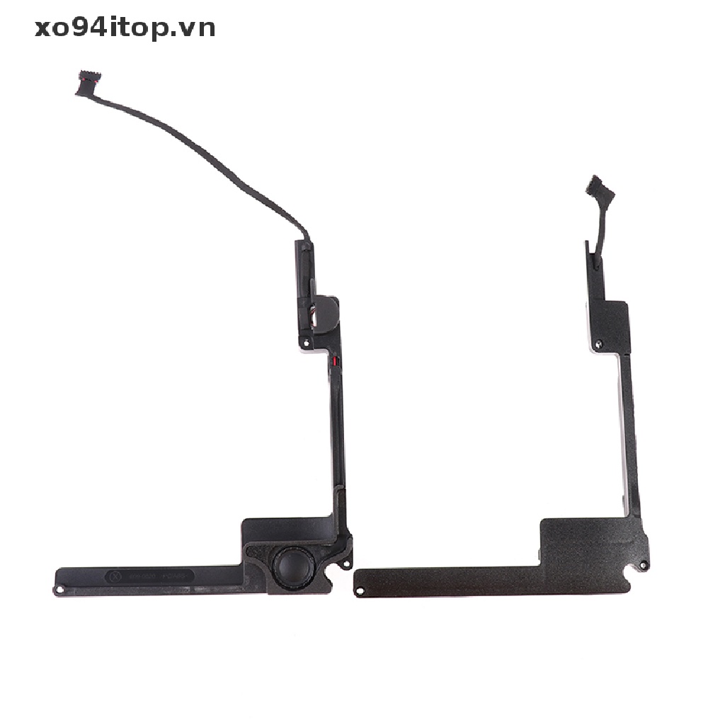 Loa Thay Thế Trái / Phải A1425 Cho MacBook Pro 13 &quot;Retina A1425