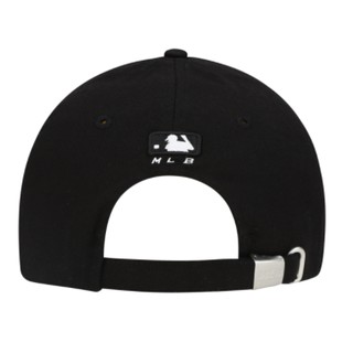 Nón MLB LA Logo nhỏ
