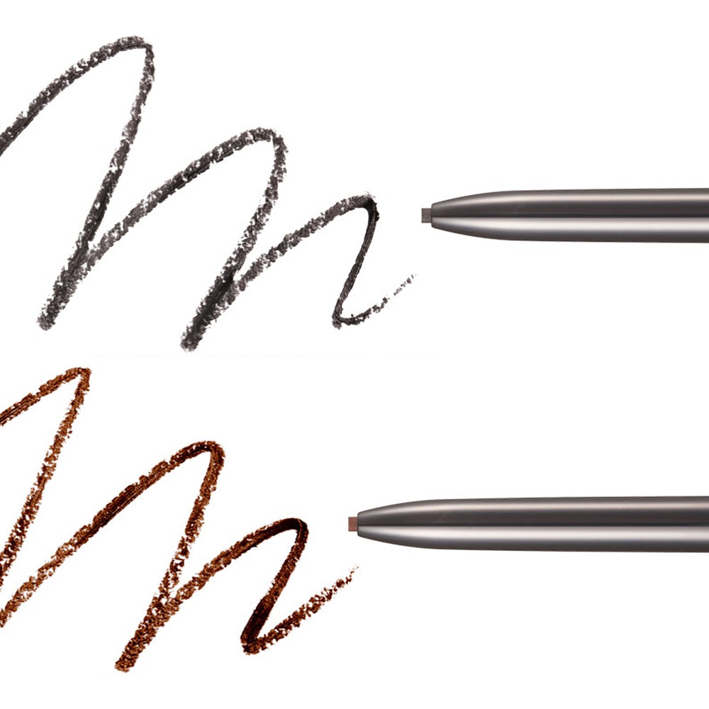 Kẻ Mắt SelfBeauty Glam Up Gel Pencil Liner Gomi Store