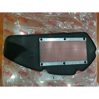 Lọc gió NVX zin Yamaha