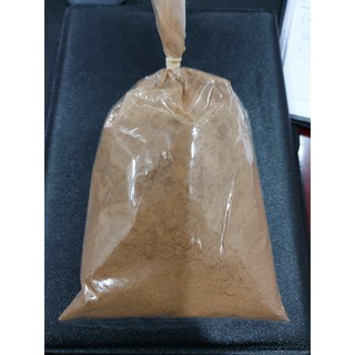 Bộ Cốt Bát Hương Thần Linh – Thổ Công
