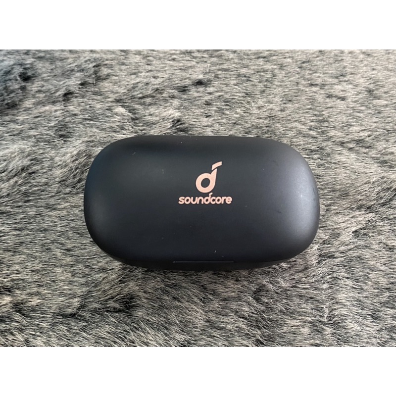 Tai nghe Anker Soundcore Life P2 full box A3919
