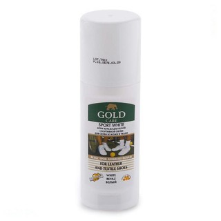 Xi Nước Đánh Giày Thể Thao GoldCare GC2006