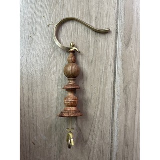 móc nậm khuyên yến đồng