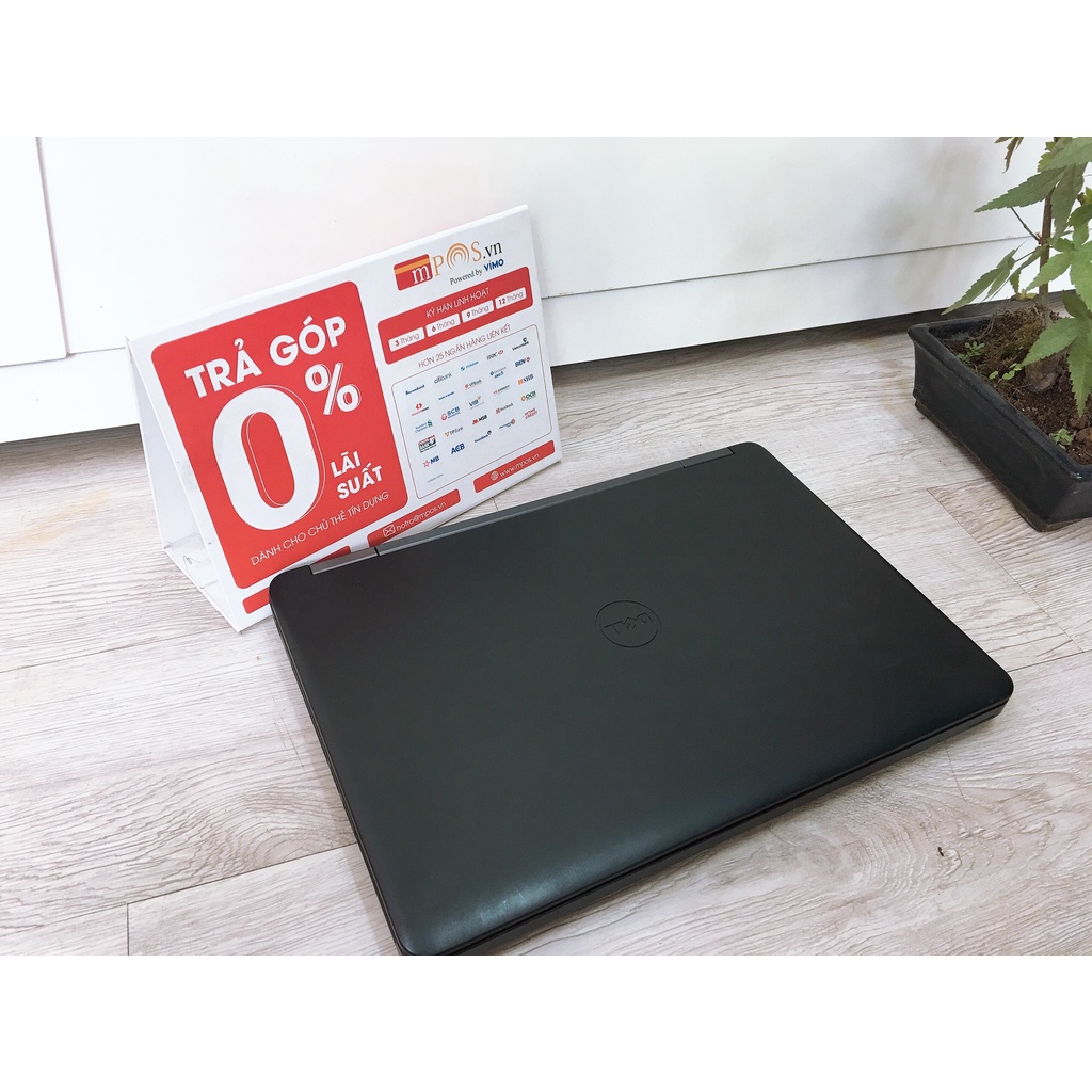 Dell Latitude E5440 99% | BigBuy360 - bigbuy360.vn