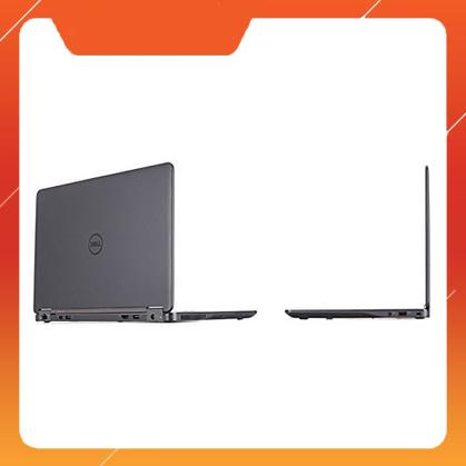 Laptop Dell Latitude E7450 i5 5300u/4GB/SSD120GB | BigBuy360 - bigbuy360.vn