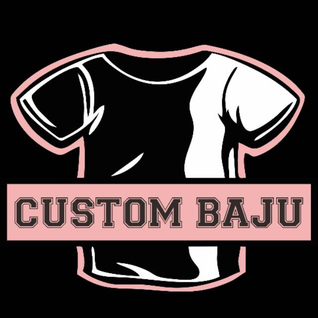 custombaju.vn, Cửa hàng trực tuyến | BigBuy360 - bigbuy360.vn