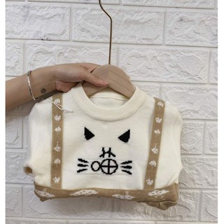 combo quần áo xuất hàn cho bé