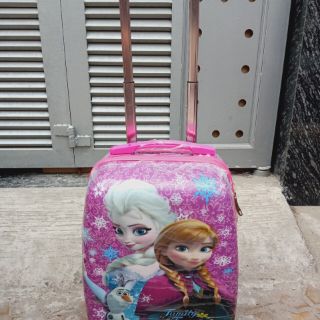 Vali kéo cho bé