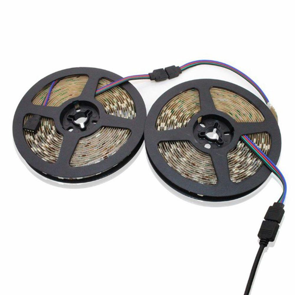 LEISURE Dây CáP Mở RộNg KếT NốI LED 3528 5050