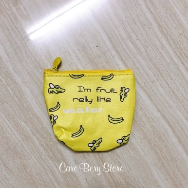 Túi UGREEN chống thấm nước