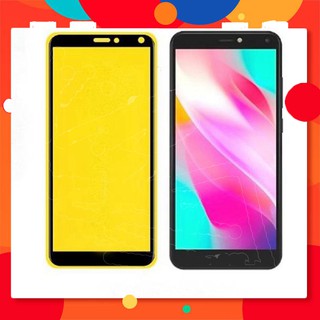 [ Hot ] Kính cường lực điện thoại Vsmart Active 3/ Star 3/ Star/ Joy 3/ Joy 2 Plus/ Bee/ Live/Active 1/ Active 1P Full m