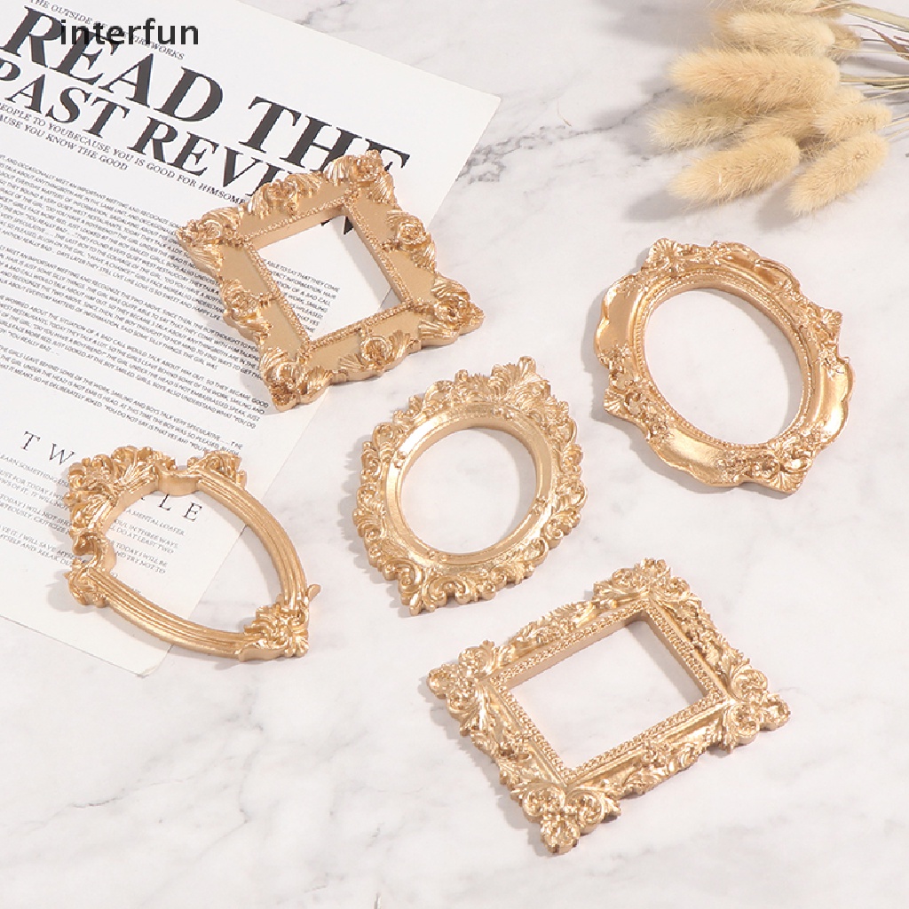 Khung Ảnh Siêu Bền Đẹp Mắt Tiện Dụng