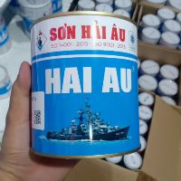 Npp Sơn Kẽm Các Loại