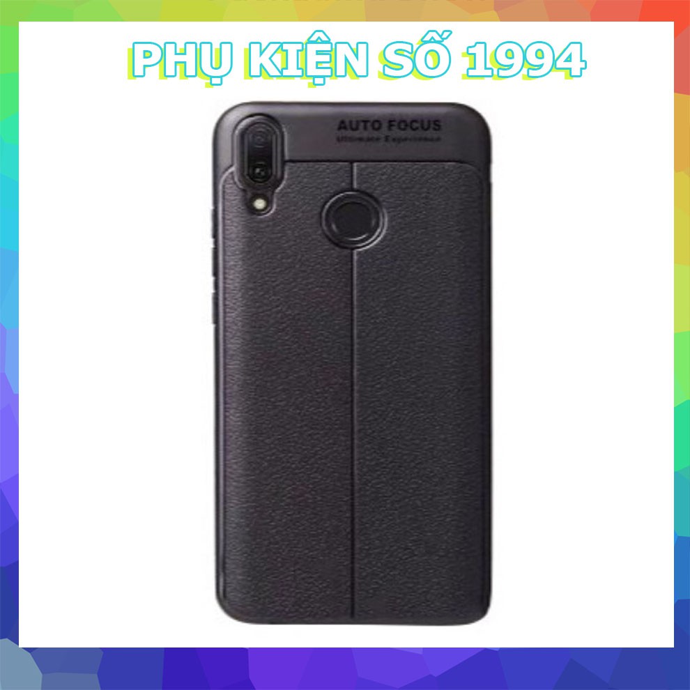 Ốp Lưng Auto Focus Vân daXiaomiMiMax3/PocoPhoneF1/MiNote6pro/Mi8Lite/Mi7/RedmiNote3/MiNote7/Mi9/Mi9SE/K20/CC9/CC9SE/Mi7A