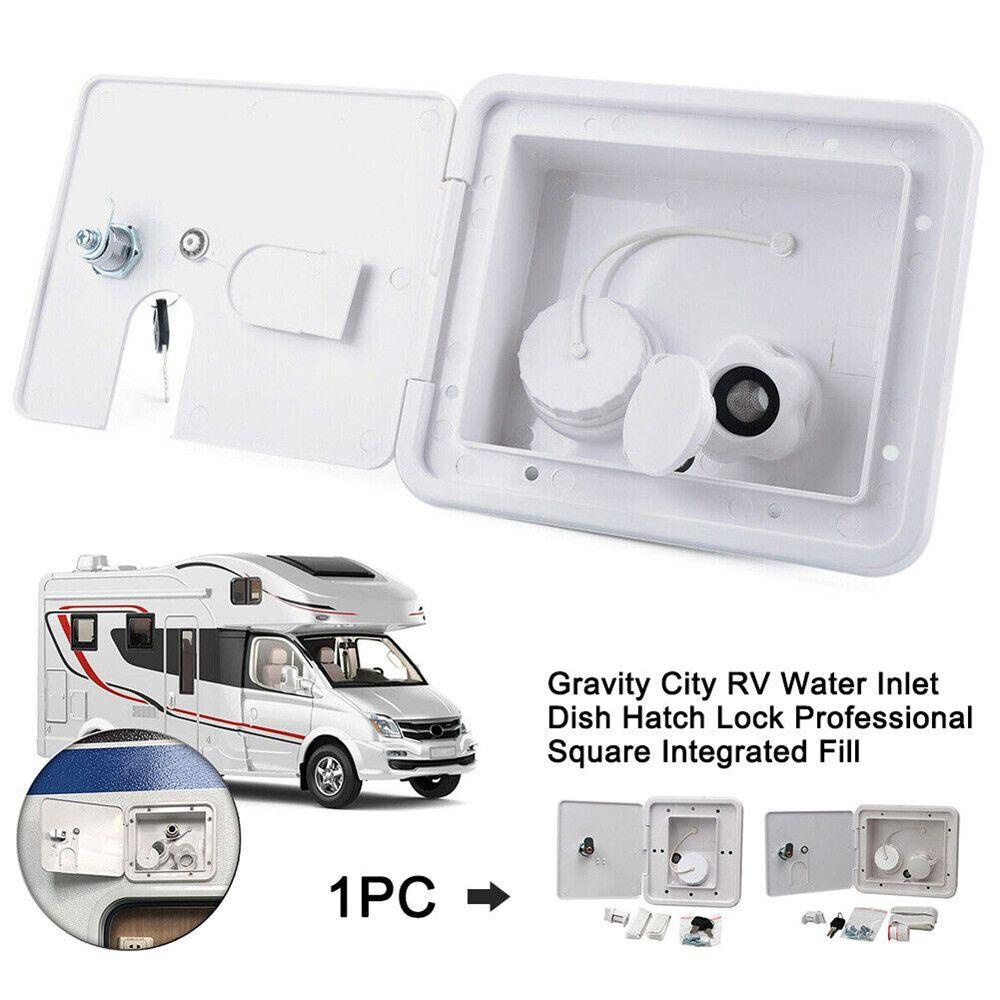 Mayshow Đĩa Thoát Khí Trọng Lực Chuyên Nghiệp Cho Xe Kéo