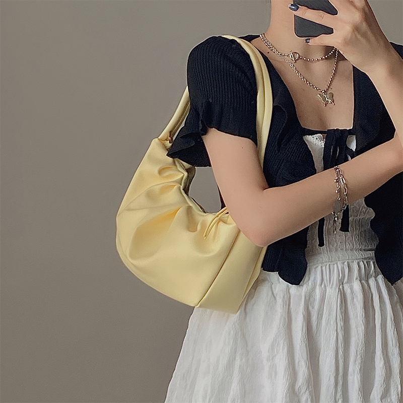 Túi Xách Đeo Chéo Thời Trang Dành Cho Nữ