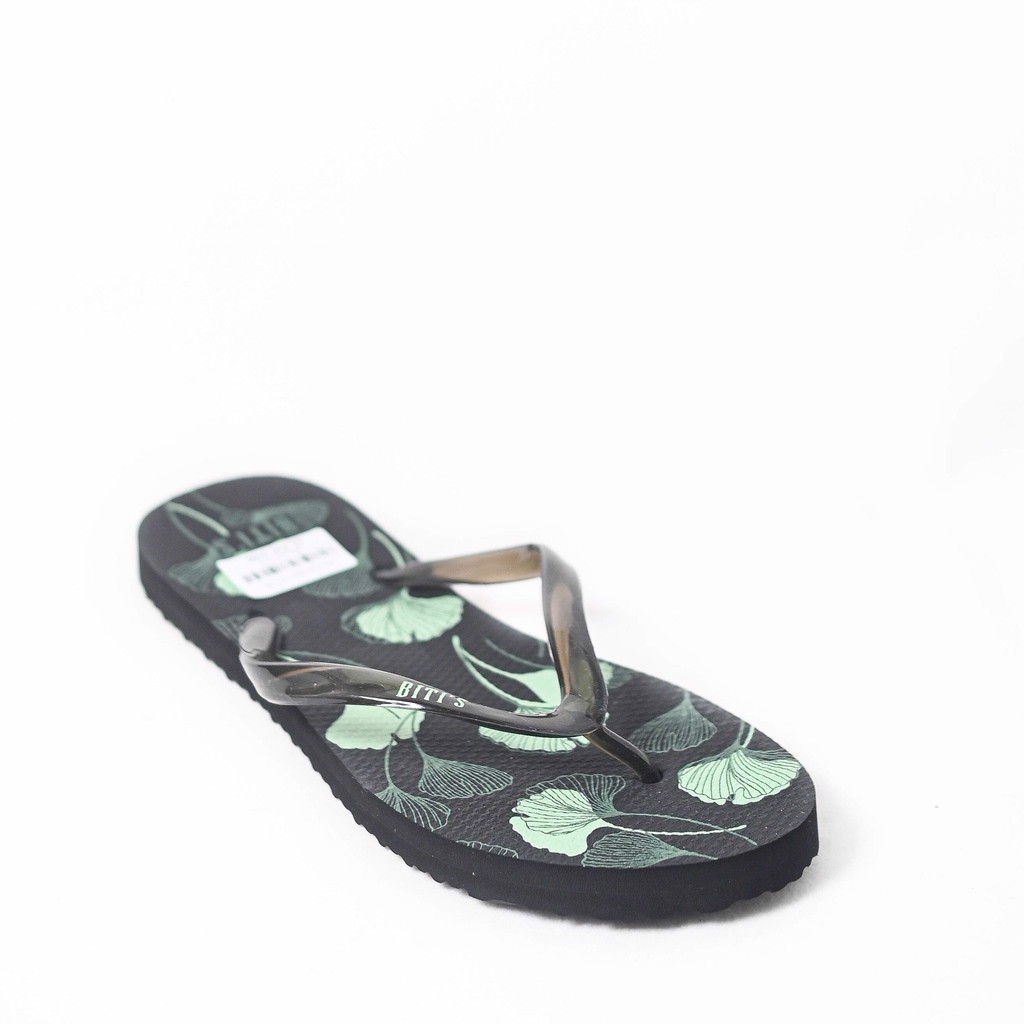 Dép quai kẹp Bitis nữ đế 1cm