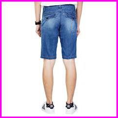 ❂❂ Quần SHORT JEAN CAO CẤP - Jean Cotton Siêu Bền - Co Giãn Tốt ❂❂ | BigBuy360 - bigbuy360.vn