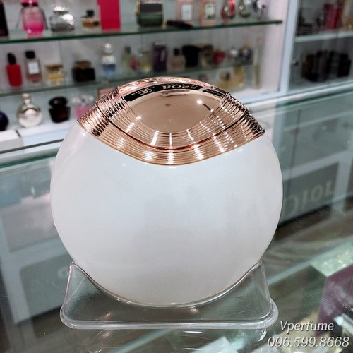 Nước hoa Nữ Bvlgari Aqva Divina EDT Fullbox chính hãng