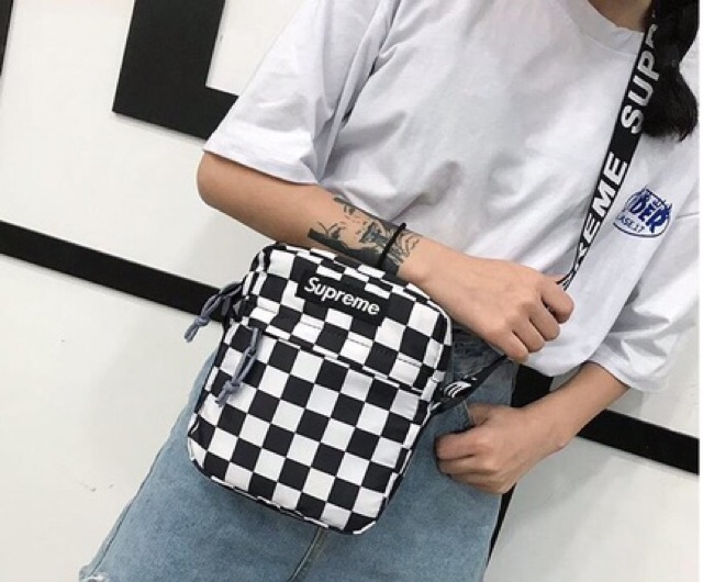 Túi Supermen's | BigBuy360 - bigbuy360.vn