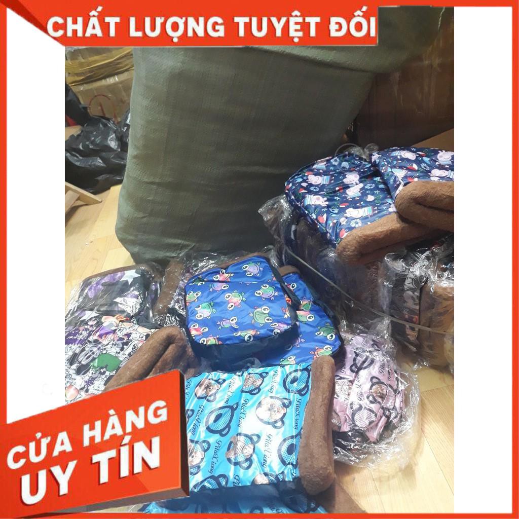 GĂNG TAY ĐI XE MÁY MÙA ĐÔNG HÀNG ĐẸP