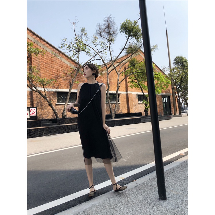 Váy Bầu Đầm Bầu Xinh A2336