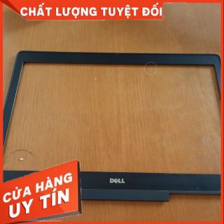 Mặt B laptop dell precision 7510, 7520 không cam
