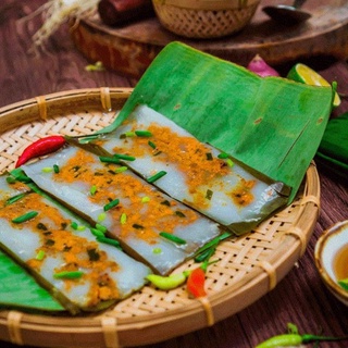 BỘT GẠO LỌC AAA 500g