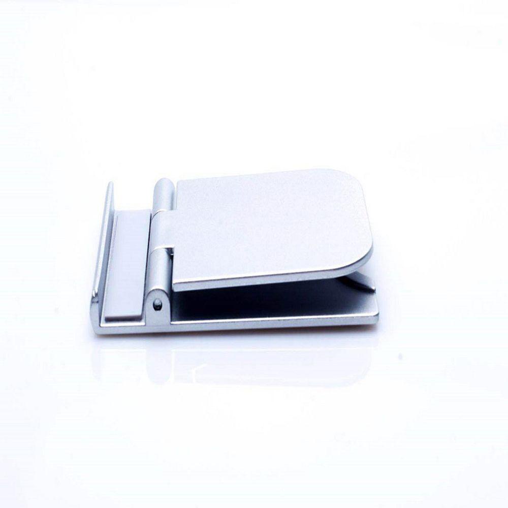 Giá Đỡ Điện Thoại Để Bàn Có Thể Gấp Gọn Tiện Dụng