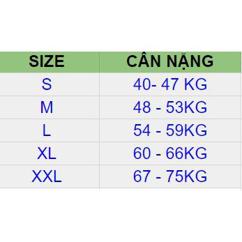 Quần sọc thể thao quần 1 sọc Unisex siêu hot thời trang Unisex 2020 | BigBuy360 - bigbuy360.vn