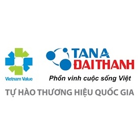 Máy năng lương mặt trời Tân á đại thành 6, bảo hành 5 năm